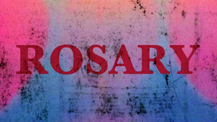 Rosary