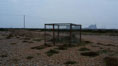 Dungeness by Kalpesh Lathigra