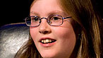 Lowri