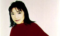 Yumi Matsutoya