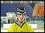 Coventry Blaze