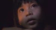 penan's video screenshot thumbnail