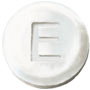 Ecstasy