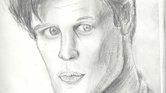 11th Doctor