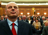 Акім Чеку
