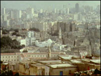 Argel