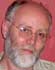 Jim Johnston