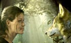 Charlotte Uhlenbroek in Talking with Animals