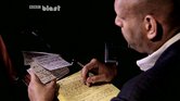 Communicating...