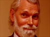 Professor Arthur Highbury