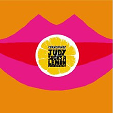 Review of Judy Sucks Lemon for Breakfast