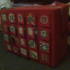 This is a beer Advent Calender, seriously!