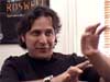 Jason Katims