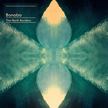 Review of The North Borders