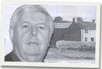 William Owen