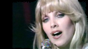 Lynsey De Paul