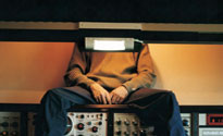 Meat Beat Manifesto