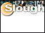 Slough TownTalk