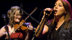 Jeana Leslie & Siobhan Miller