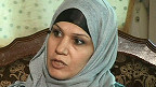وحیده
