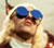Jimmy Saville