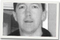 Alun Harries