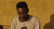 babongo's video screenshot thumbnail