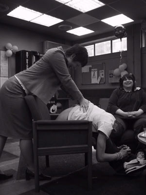 massages