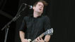 Anti-Flag