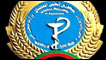 د روغتیا وزارت