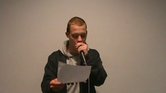 Hip Hop Shakespeare...