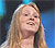 Menna Cazel Davies o Bontypridd