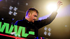 The Big Pink on the NME/Radio 1 Stage