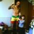Nice pants