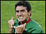 Miroslav Klose