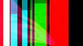 VJing