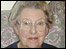 Trixie Budworth