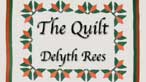 The quilt
