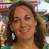 Jo Frost
