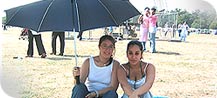 Summer Mela