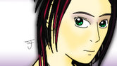 Sara
