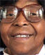 Mildred Nurse