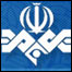 آرم صدا و سیمای جمهوری اسلامی ایران