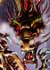 Foreign Devils book thumbnail