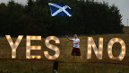 Scotland