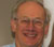 Bob Daimond