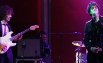 Strokes