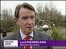 Lord Mandelson