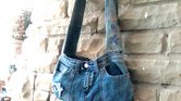 Blast Bag
