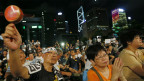 香港